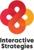 Interactive Strategies