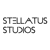 Stellatus Studios logo