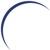 LunaWeb logo