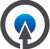 Simply Smart Technology logo