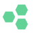 Causeway Digital logo