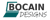 Bocain Designs
