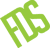 Fresh Design Studio logo