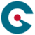 Agency VERGE logo