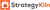 Strategy Kiln logo