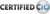 Certified CIO logo