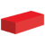 Painted Brick Digital