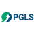 Piedmont Global Language Solutions