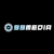 99MEDIA logo