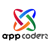 App Coderz logo
