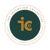 The Intention Collective logo