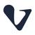 Veza Reception logo