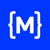 Michigan Software Labs logo