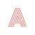 Affari Project logo
