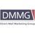 Direct Mail Marketing Group Solutions logo