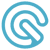 GainTap logo