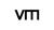 VM logo