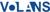 Volans Infomatics Pvt. Ltd. logo