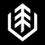 Sproutbox Media logo