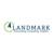 Landmark CPAs logo