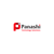 Panashi FZCO logo