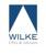 Wilke CPAs and Advisors LLP logo