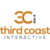 Third Coast Interactive Inc logo