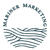Mariner Marketing logo