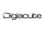 DigiAcute logo