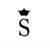 SHESS Global Alliance LLC logo
