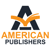 American Publishers LLC logo
