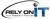 Rely On IT Inc. logo