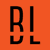 Borderline Media logo