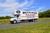Metro Wide Movers logo