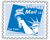 Liberty Mail logo