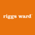 Riggs Ward Design LC logo
