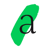 Adience logo