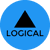 Logical SEO logo