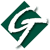 Graphic Trends logo