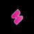 SLIQ BY DESIGN logo