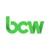 BCW Global logo