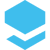 Tech9 logo