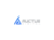 Auctus Agency logo