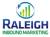 Raleigh Inbound Marketing logo