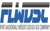 Fort Lauderdale Website Design SEO Company logo