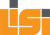 Legal Internet Solutions Incorporated logo