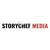StoryChef Media logo