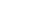 Hodges Associates Inc. logo