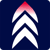 Rank Fire SEO logo