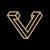 Voyage Visuals logo